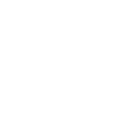 TrueCare Logo