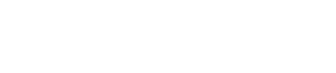 TrueCare CM Case Management